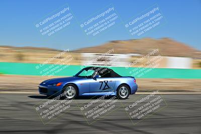 media/Feb-23-2025-Speed Ventures (Sun) [[25fd992014]]/Black Group/Session 3 (Grid and Start-Finish)/